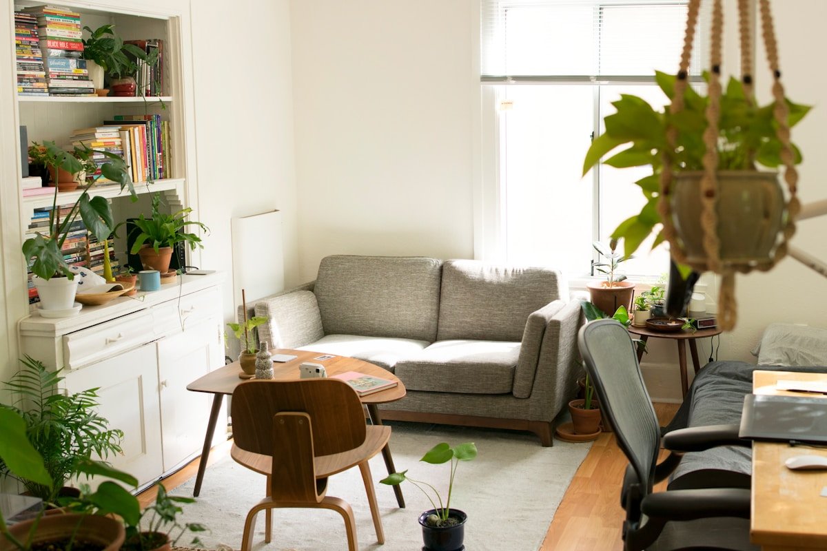 Fumba — Warehouse & Office — image 2