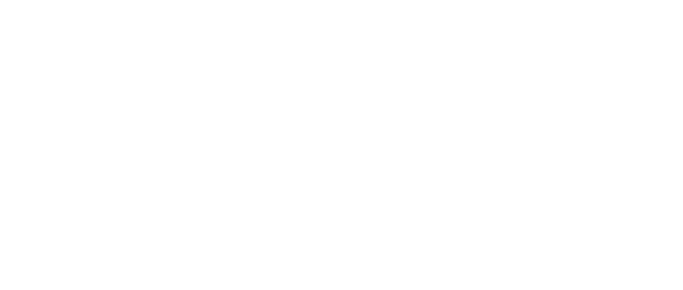 Karibu Zanzibar